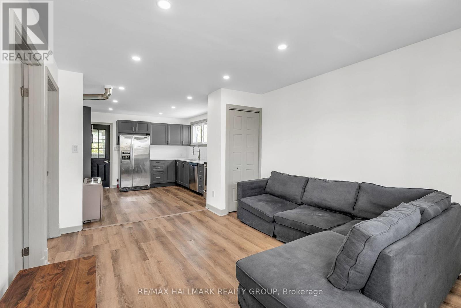 Photo 26 of 334 336 Eleventh Street E, Cornwall ON