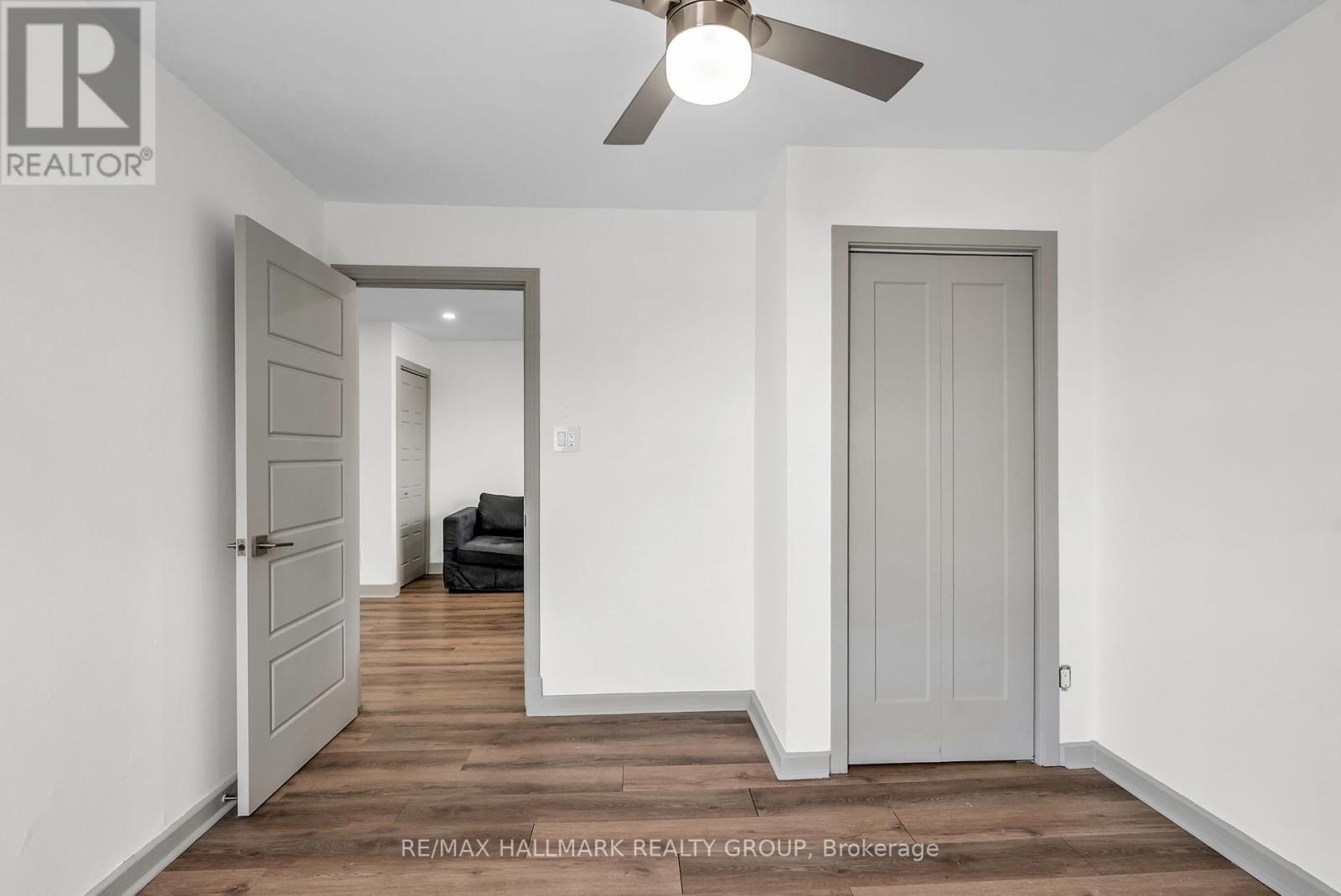 Photo 8 of 334 336 Eleventh Street E, Cornwall ON