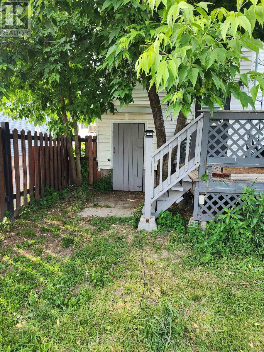 Photo 16 of 334 336 Eleventh Street E, Cornwall ON