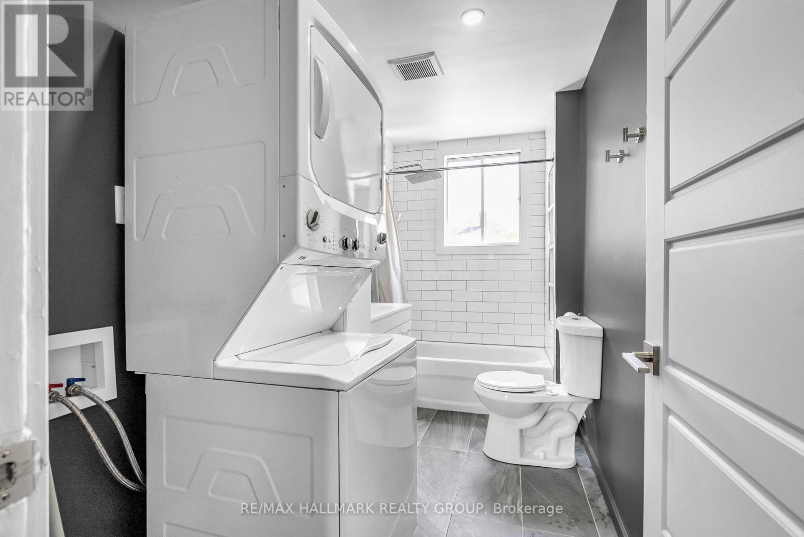 Photo 22 of 334 336 Eleventh Street E, Cornwall ON