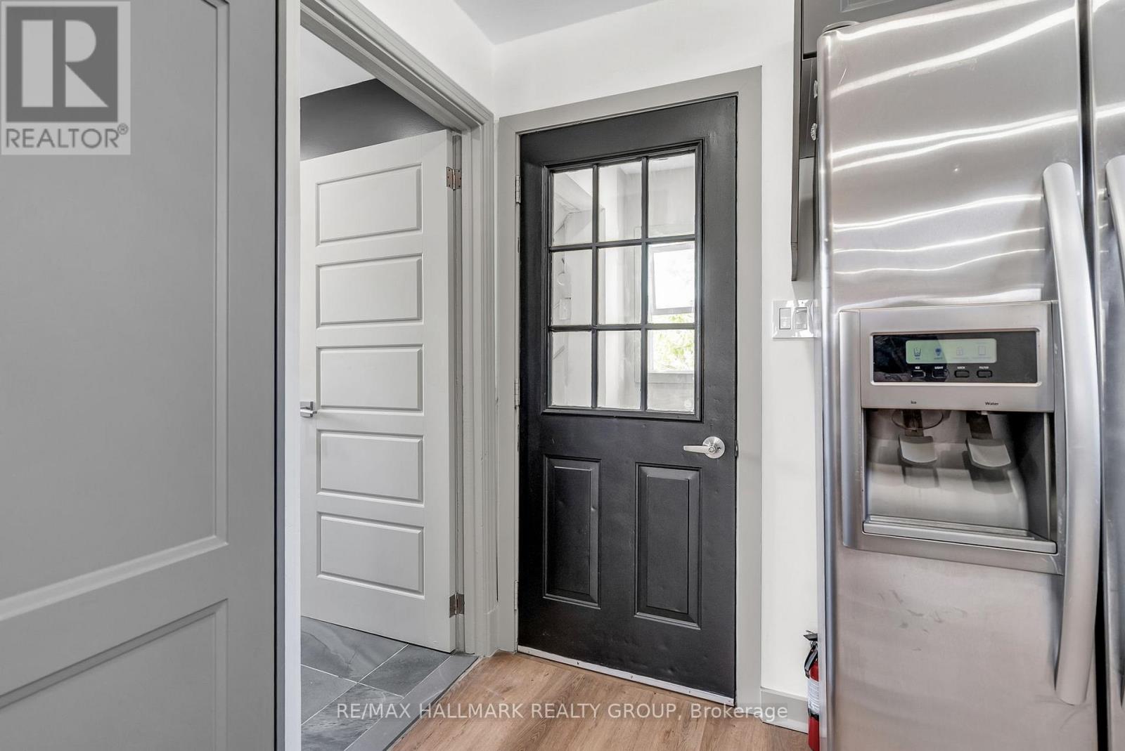 Photo 23 of 334 336 Eleventh Street E, Cornwall ON