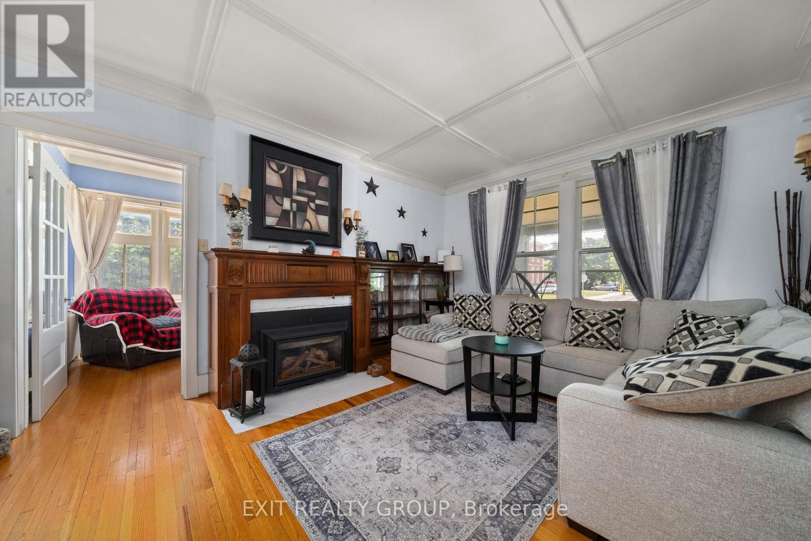 Photo 12 of 219 East Street, Greater Napanee ON