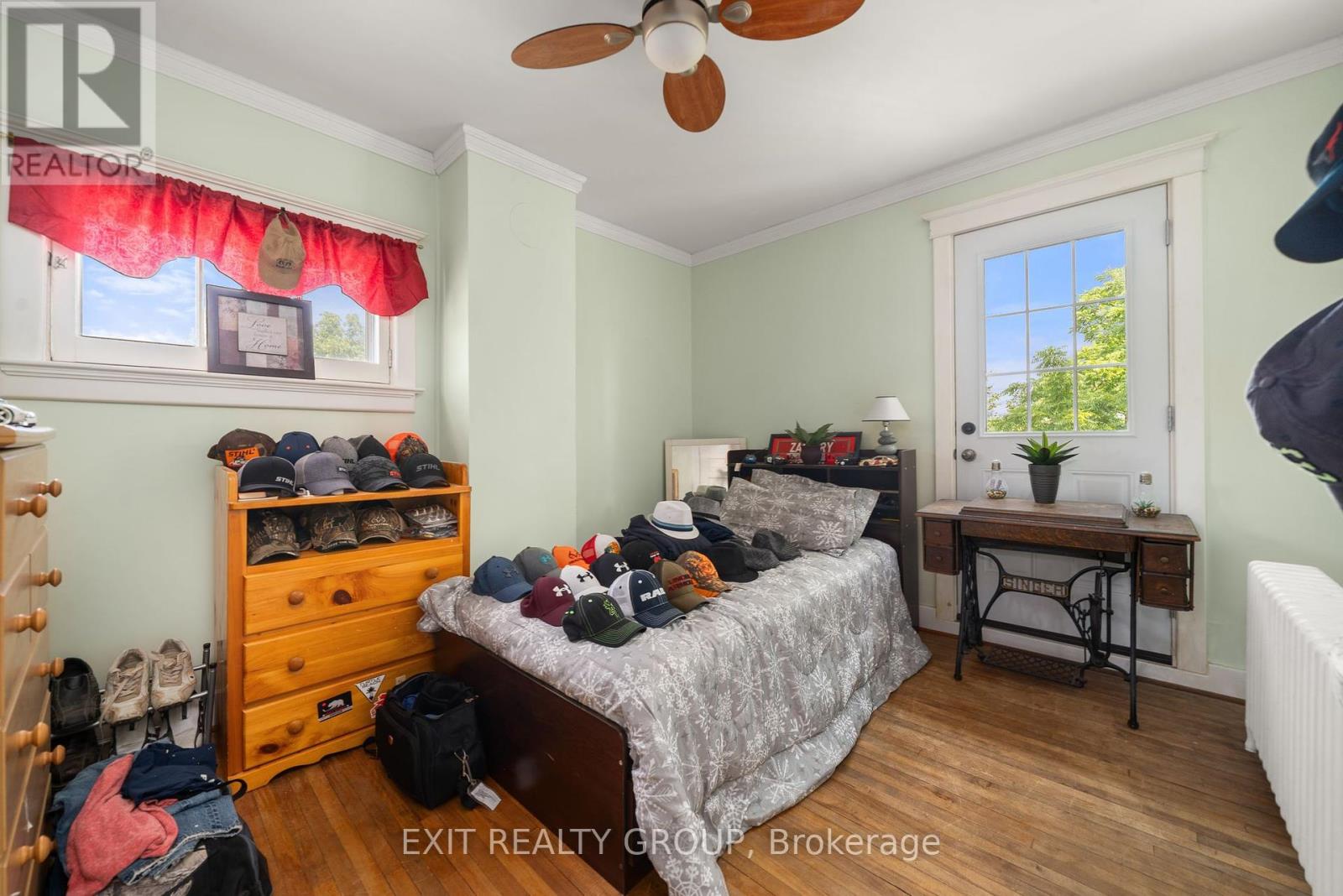Photo 29 of 219 East Street, Greater Napanee ON