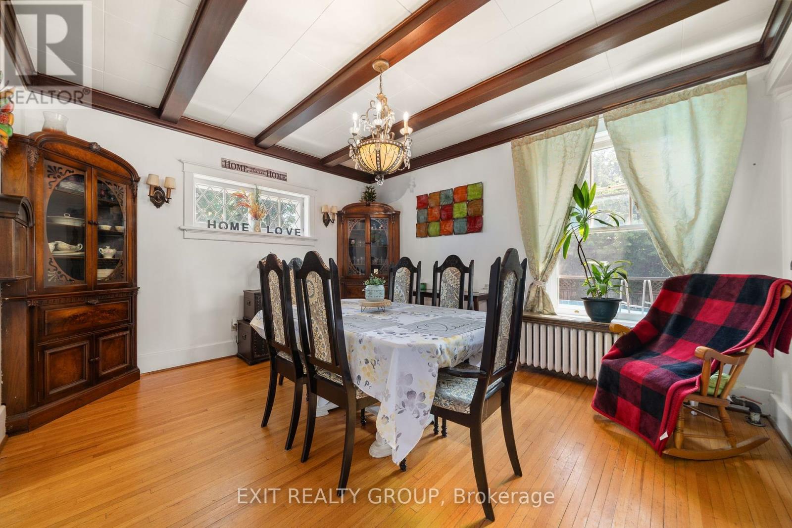 Photo 9 of 219 East Street, Greater Napanee ON