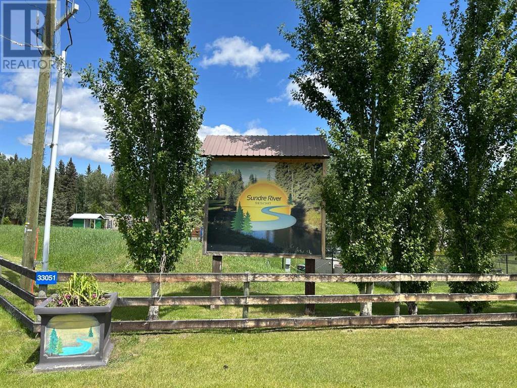 Photo 20 of 61 33051 Range Road 60, Rural Mountain View County AB