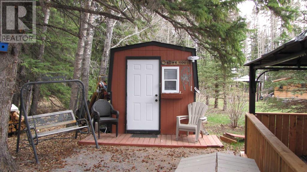 Photo 13 of 61 33051 Range Road 60, Rural Mountain View County AB