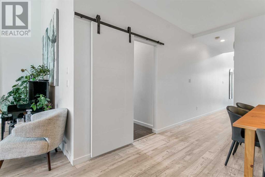 Photo 16 of 668 Aquitania Boulevard W, Lethbridge AB