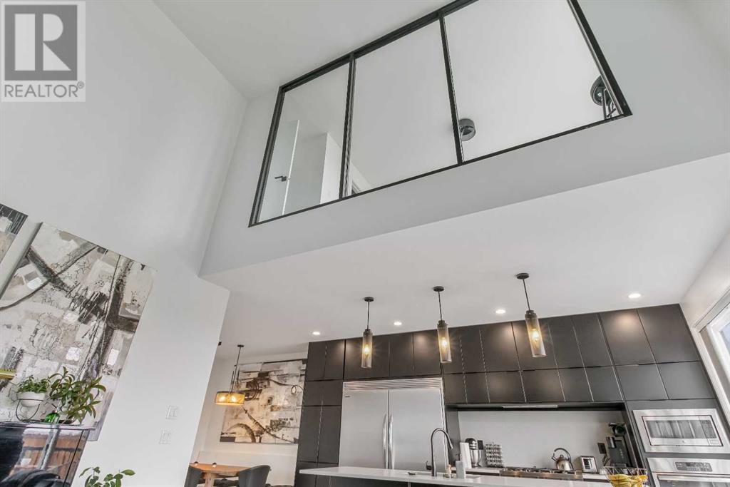 Photo 11 of 668 Aquitania Boulevard W, Lethbridge AB