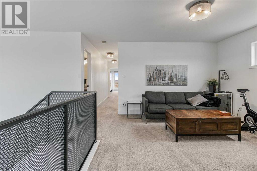 Photo 22 of 668 Aquitania Boulevard W, Lethbridge AB