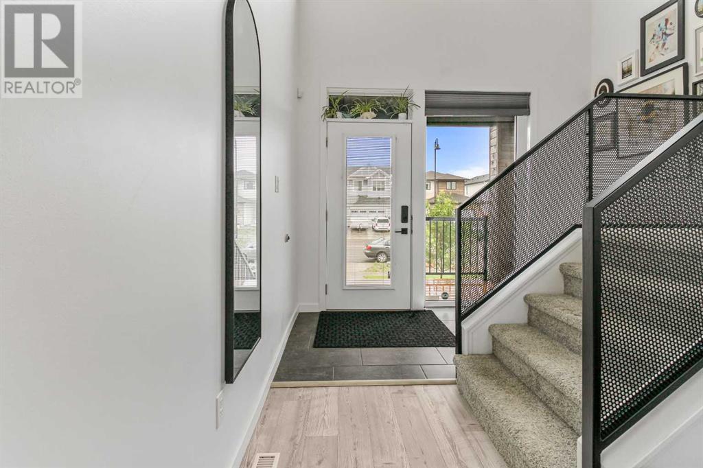 Photo 2 of 668 Aquitania Boulevard W, Lethbridge AB