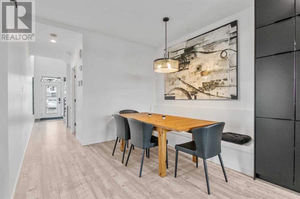 Photo 7 of 668 Aquitania Boulevard W, Lethbridge AB