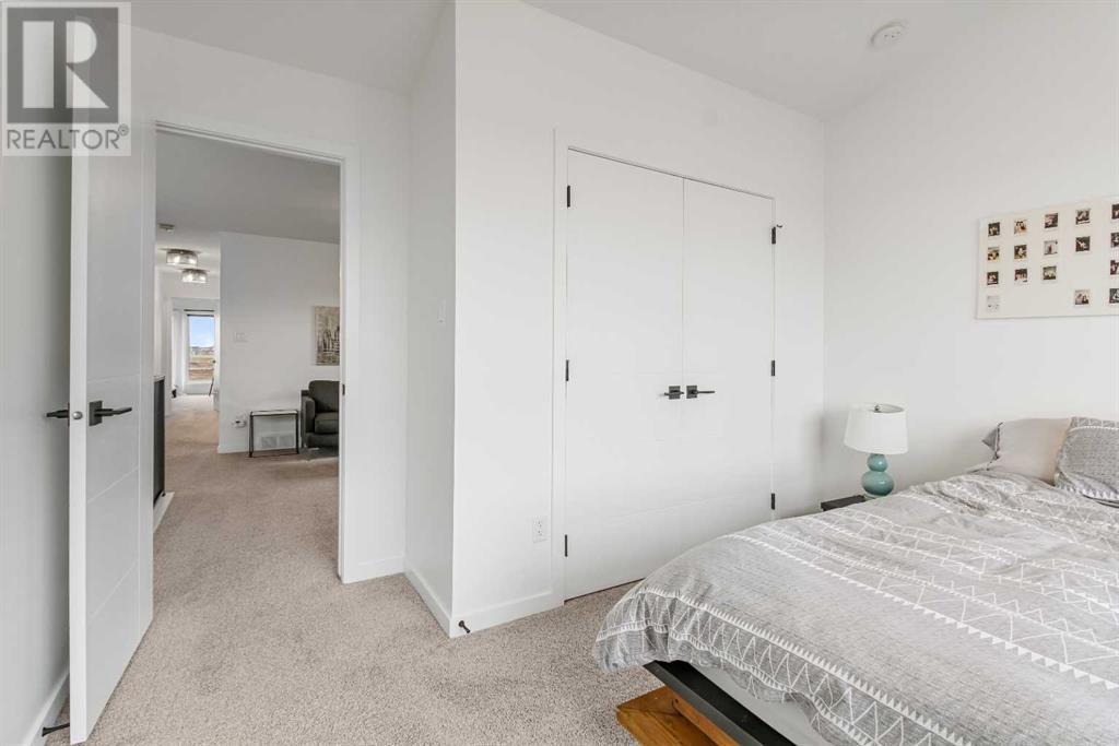 Photo 25 of 668 Aquitania Boulevard W, Lethbridge AB