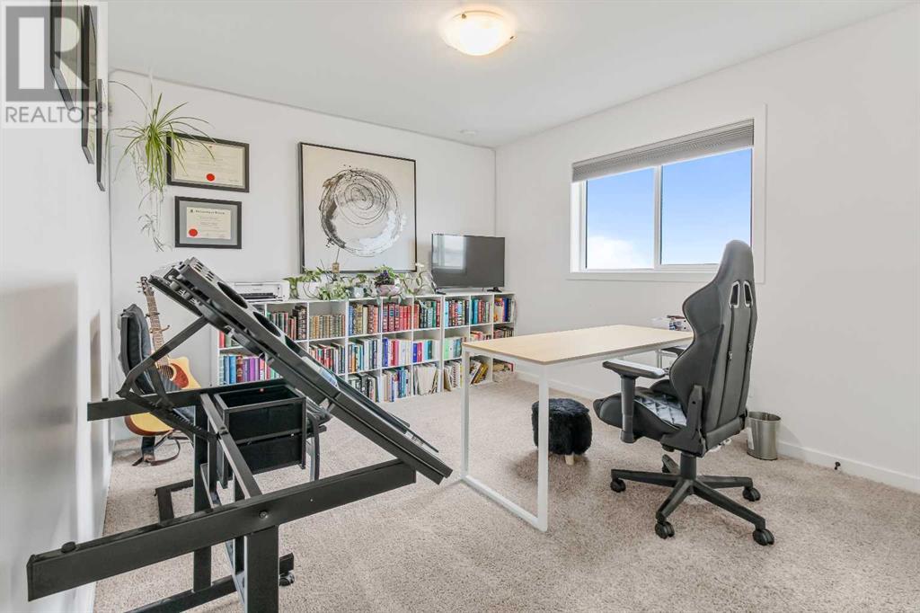 Photo 27 of 668 Aquitania Boulevard W, Lethbridge AB