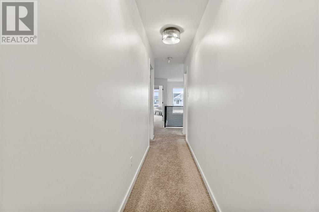 Photo 30 of 668 Aquitania Boulevard W, Lethbridge AB