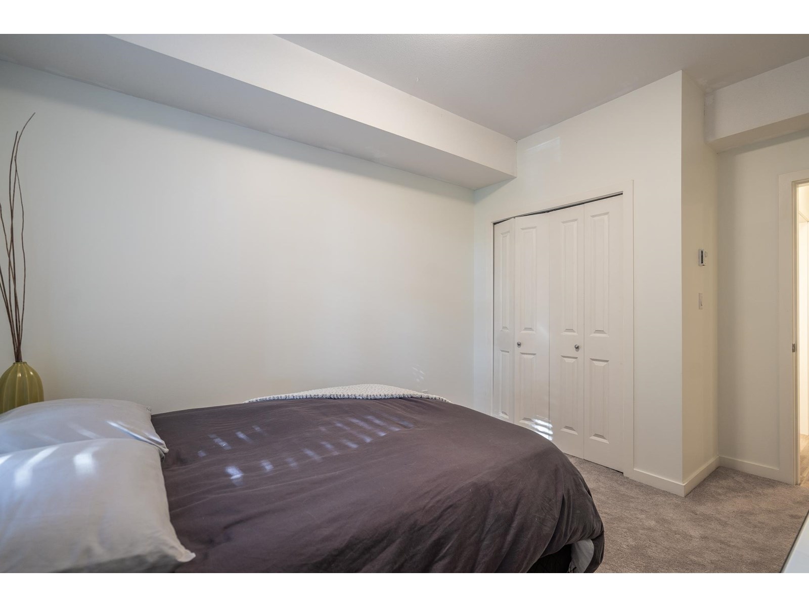 Photo 18 of 309 33318 E Bourquin Crescent, Abbotsford BC