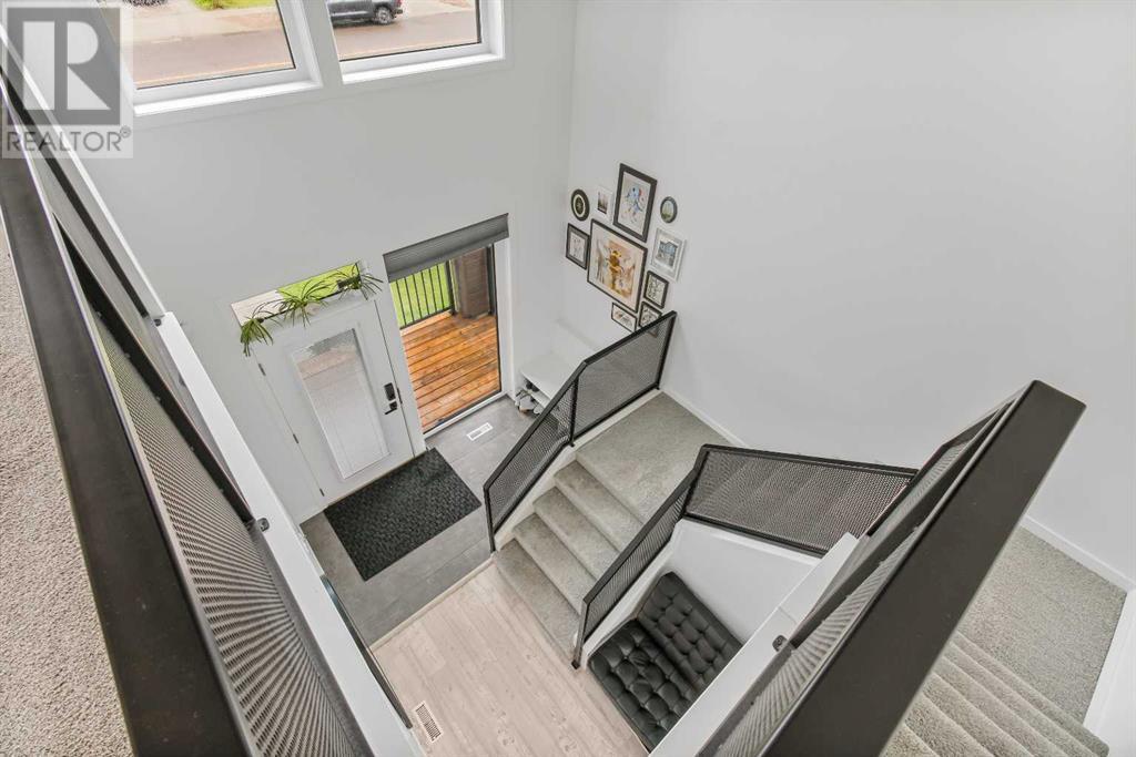 Photo 38 of 668 Aquitania Boulevard W, Lethbridge AB