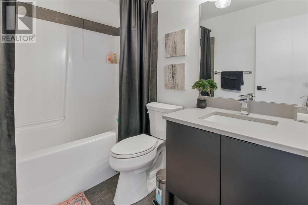 Photo 26 of 668 Aquitania Boulevard W, Lethbridge AB