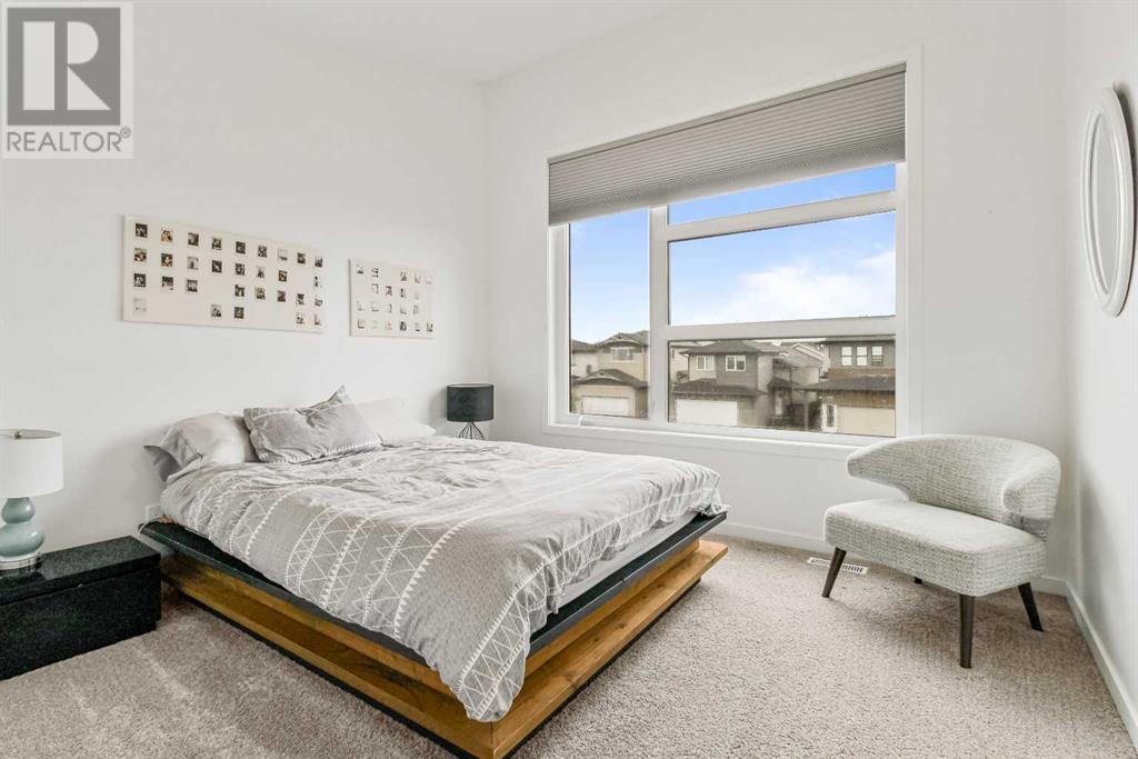 Photo 24 of 668 Aquitania Boulevard W, Lethbridge AB