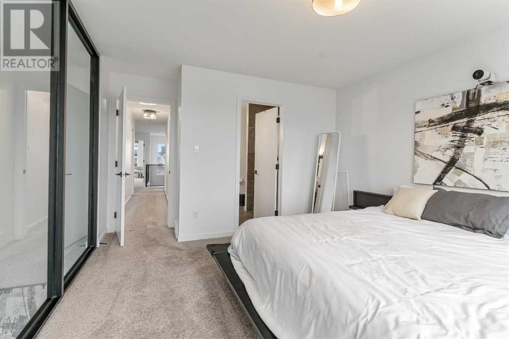 Photo 34 of 668 Aquitania Boulevard W, Lethbridge AB