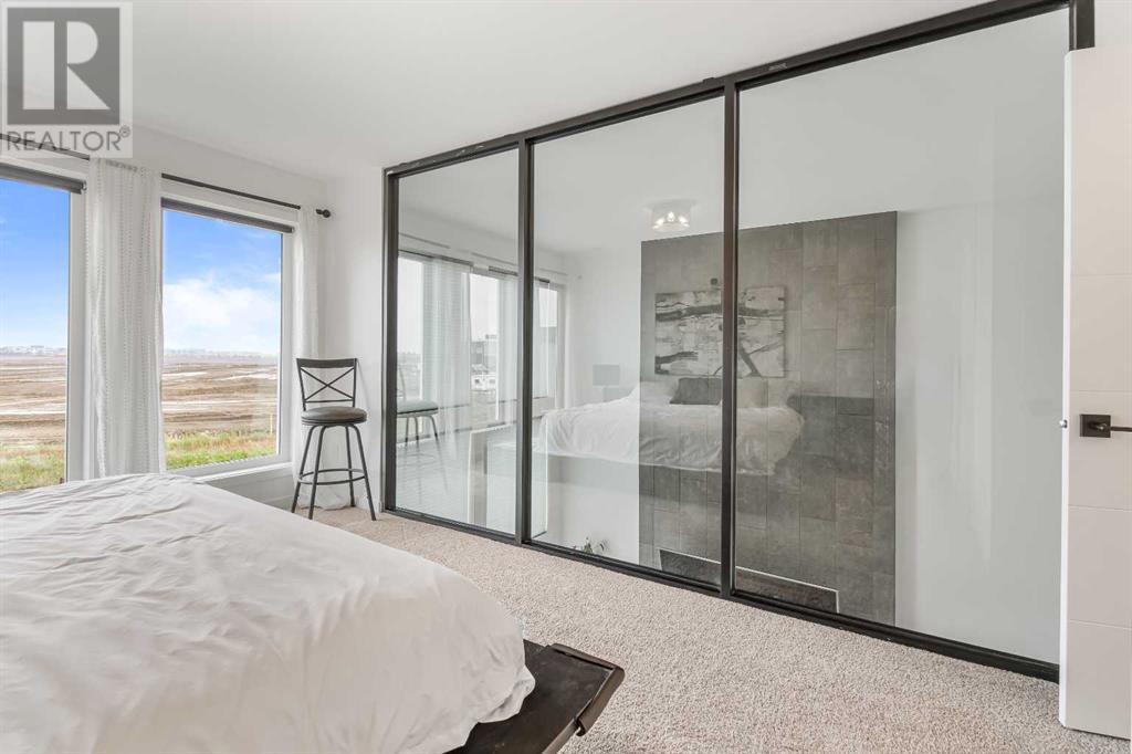 Photo 32 of 668 Aquitania Boulevard W, Lethbridge AB