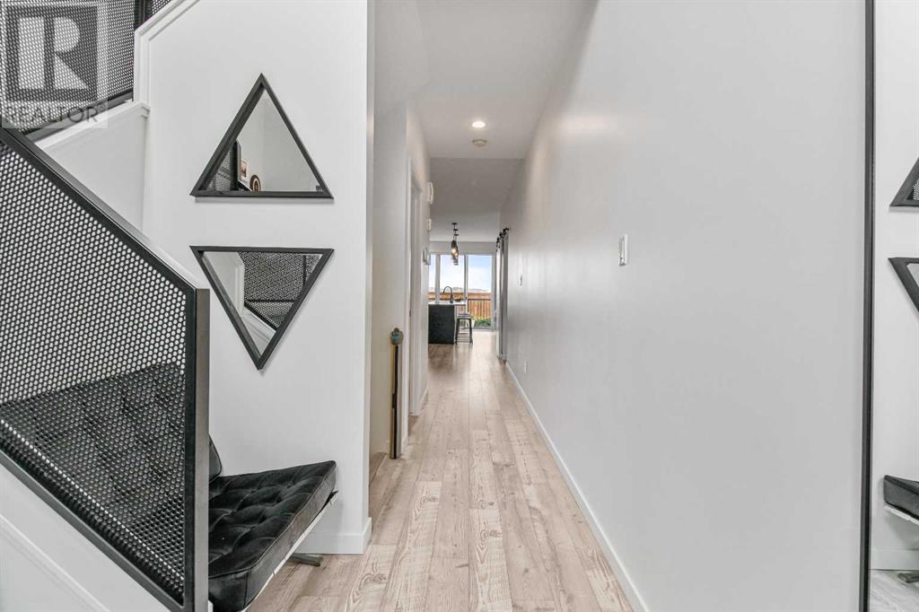 Photo 6 of 668 Aquitania Boulevard W, Lethbridge AB