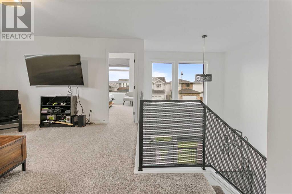 Photo 20 of 668 Aquitania Boulevard W, Lethbridge AB