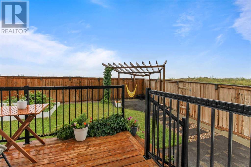 Photo 48 of 668 Aquitania Boulevard W, Lethbridge AB