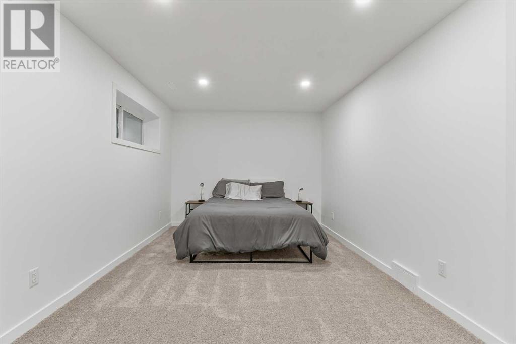 Photo 46 of 668 Aquitania Boulevard W, Lethbridge AB