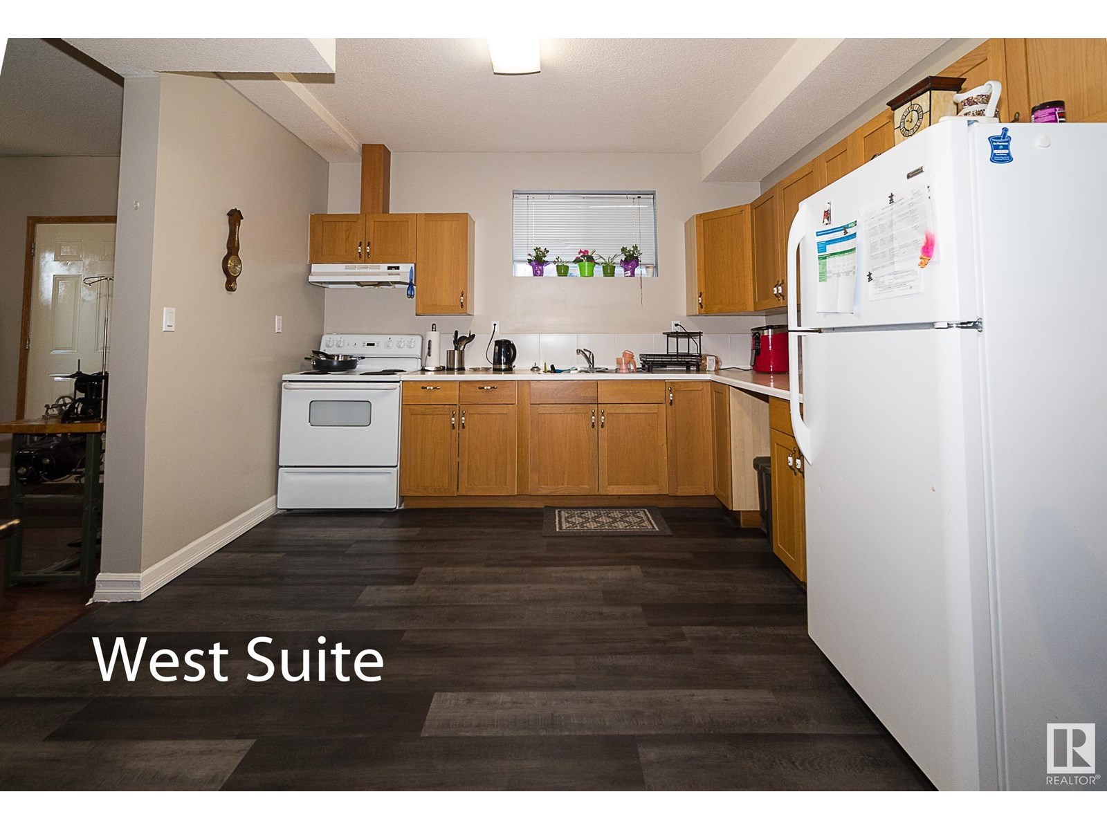 Photo 52 of 14904 107 Av Nw, Edmonton AB