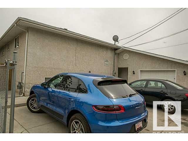 Photo 55 of 14904 107 Av Nw, Edmonton AB