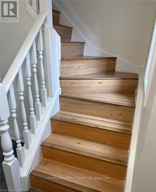 Photo 21 of 14 1255 Upper Gage Avenue, Hamilton ON
