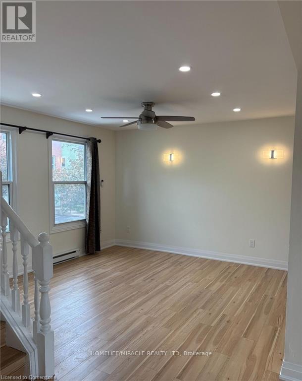 Photo 42 of 14 1255 Upper Gage Avenue, Hamilton ON