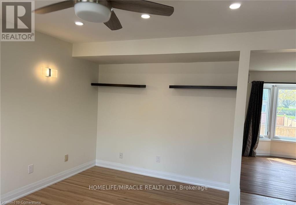 Photo 32 of 14 1255 Upper Gage Avenue, Hamilton ON