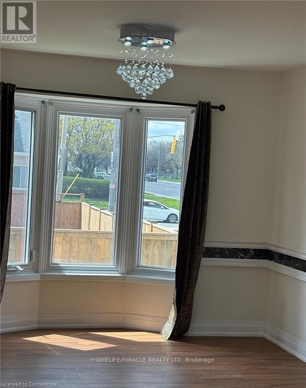 Photo 26 of 14 1255 Upper Gage Avenue, Hamilton ON