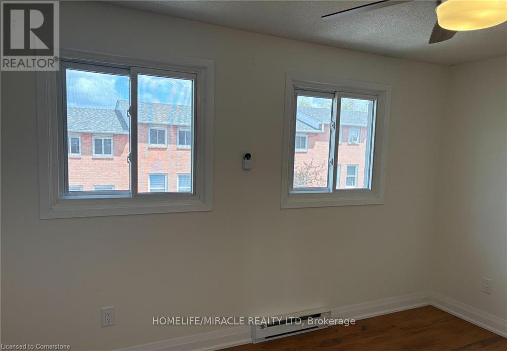 Photo 15 of 14 1255 Upper Gage Avenue, Hamilton ON