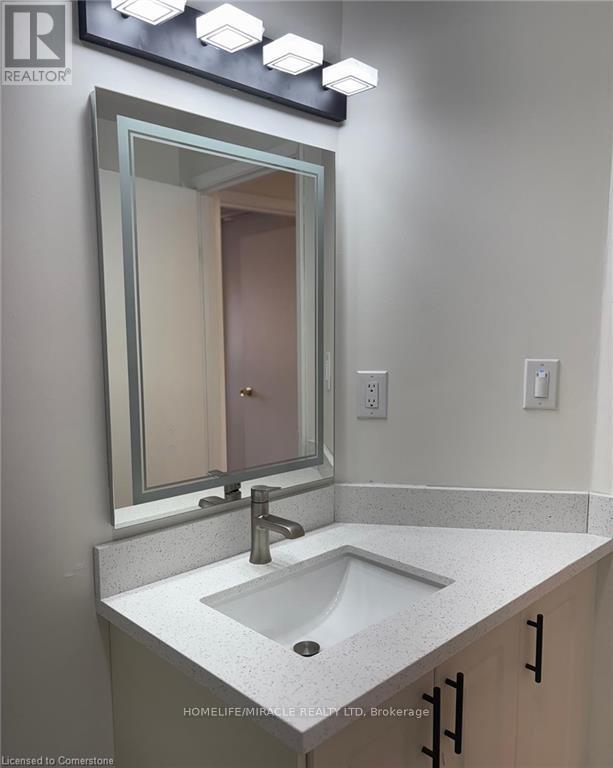 Photo 1 of 14 1255 Upper Gage Avenue, Hamilton ON