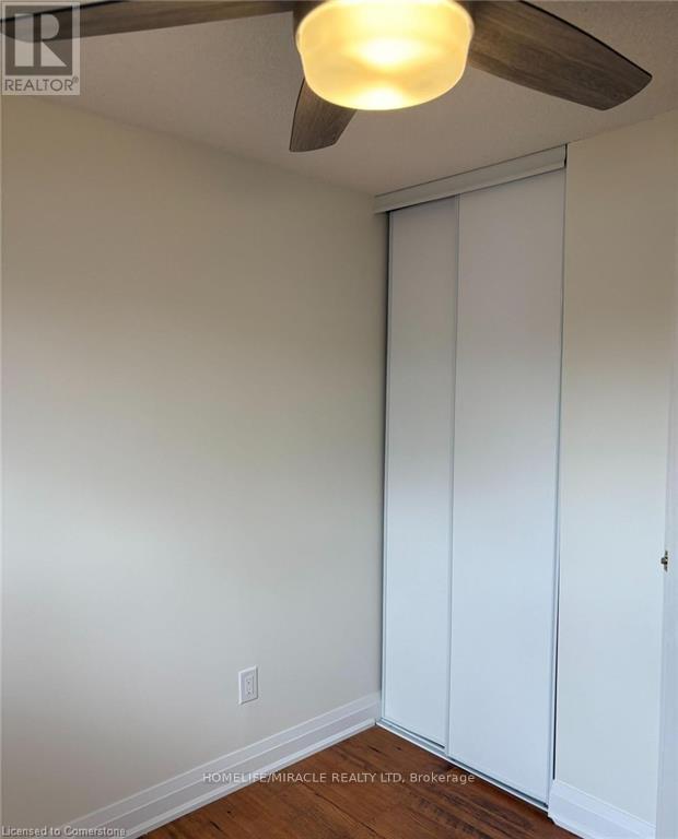 Photo 23 of 14 1255 Upper Gage Avenue, Hamilton ON