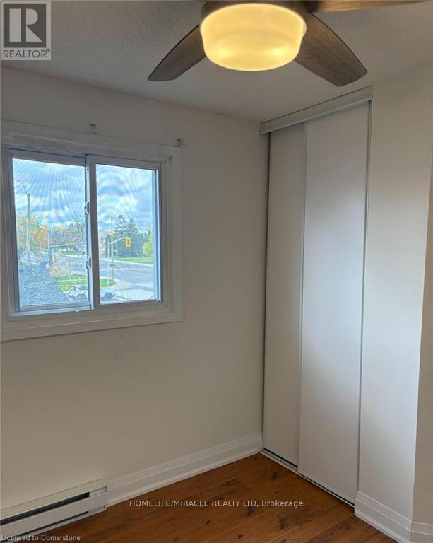 Photo 39 of 14 1255 Upper Gage Avenue, Hamilton ON
