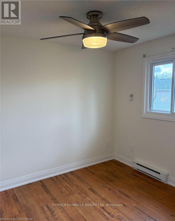Photo 24 of 14 1255 Upper Gage Avenue, Hamilton ON