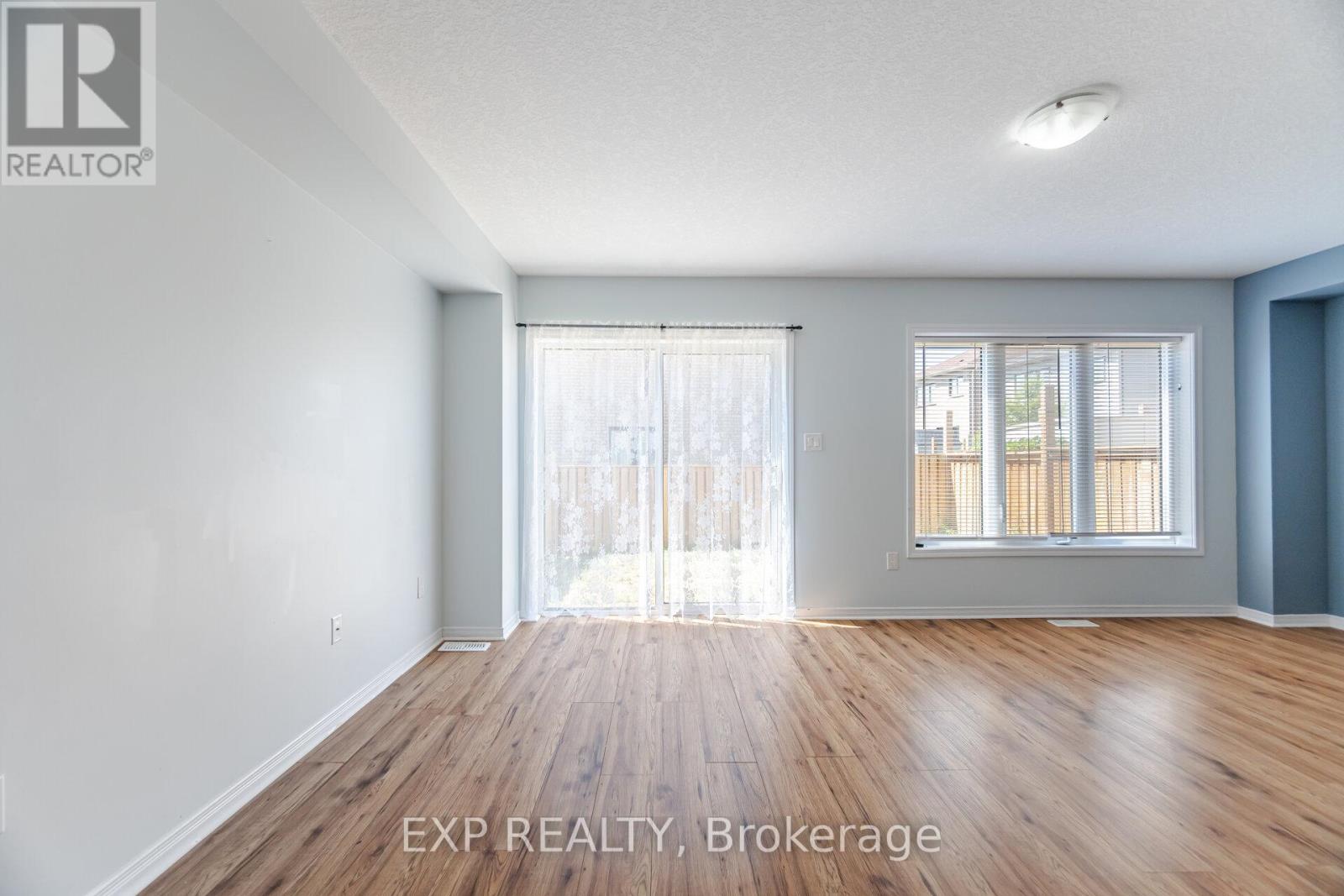 Photo 48 of 67 Thompson Road, Haldimand ON