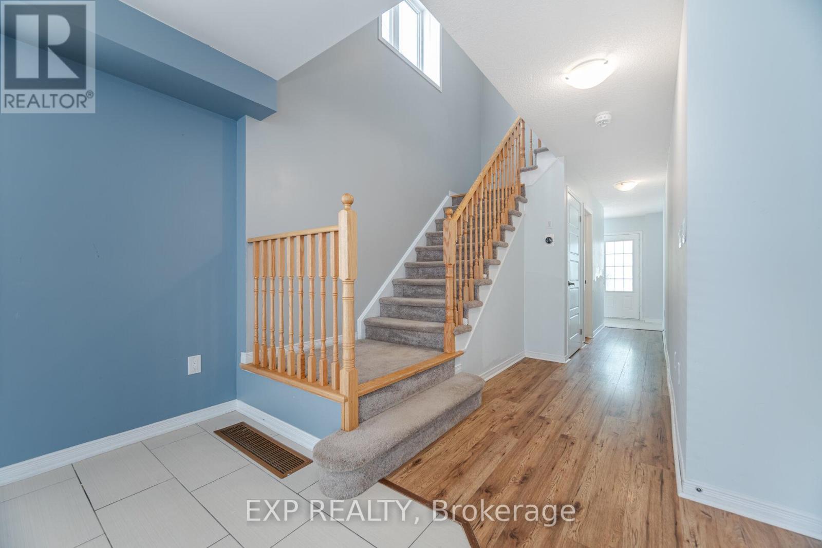 Photo 40 of 67 Thompson Road, Haldimand ON