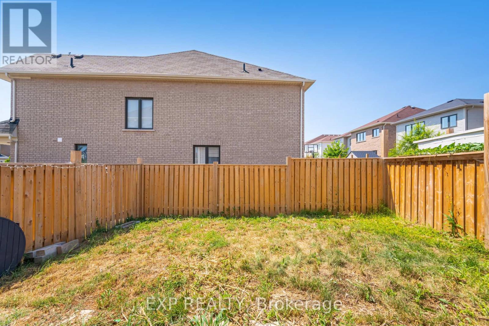 Photo 16 of 67 Thompson Road, Haldimand ON