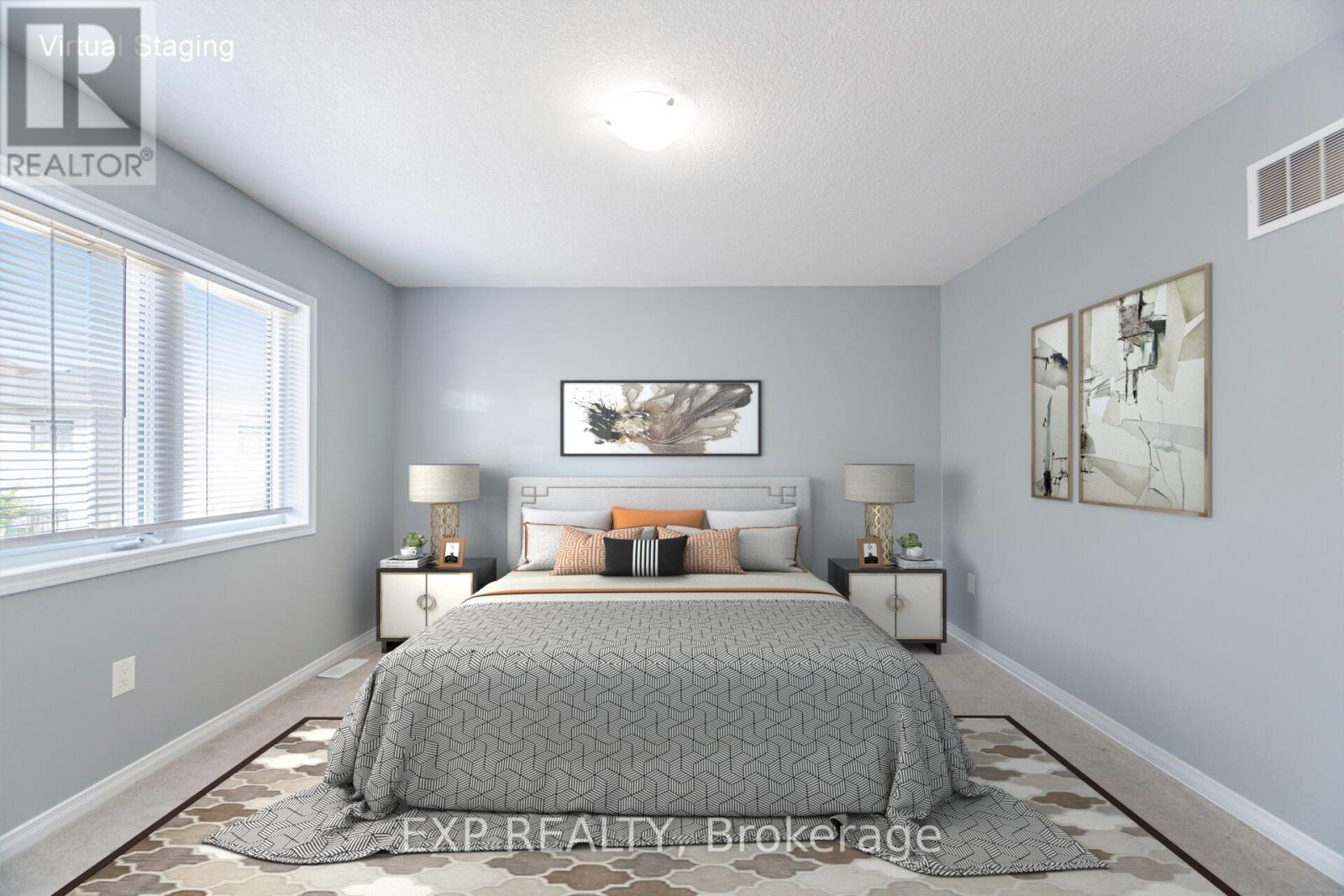 Photo 35 of 67 Thompson Road, Haldimand ON