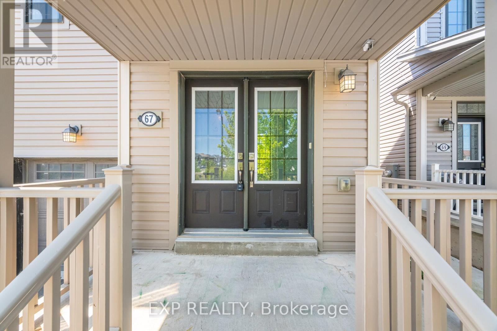 Photo 23 of 67 Thompson Road, Haldimand ON