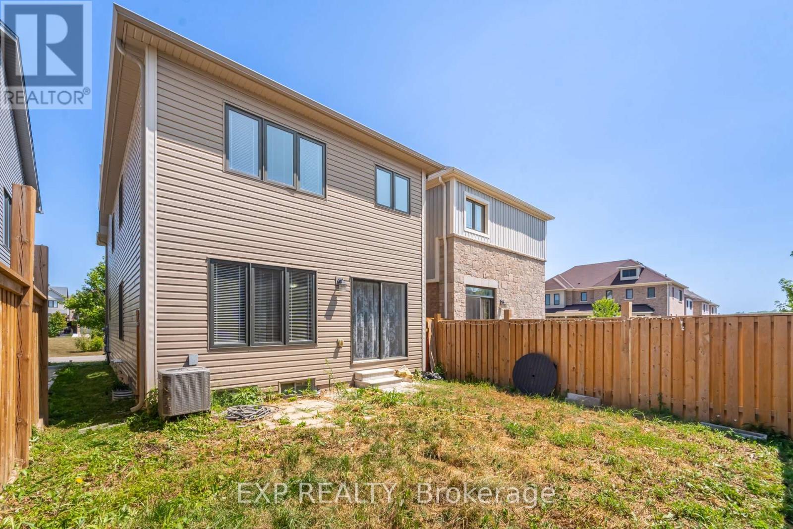 Photo 39 of 67 Thompson Road, Haldimand ON