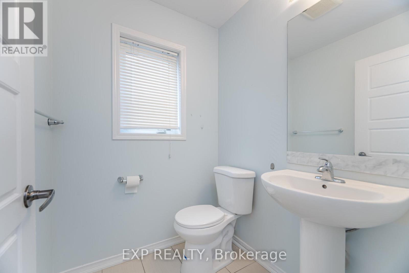 Photo 20 of 67 Thompson Road, Haldimand ON