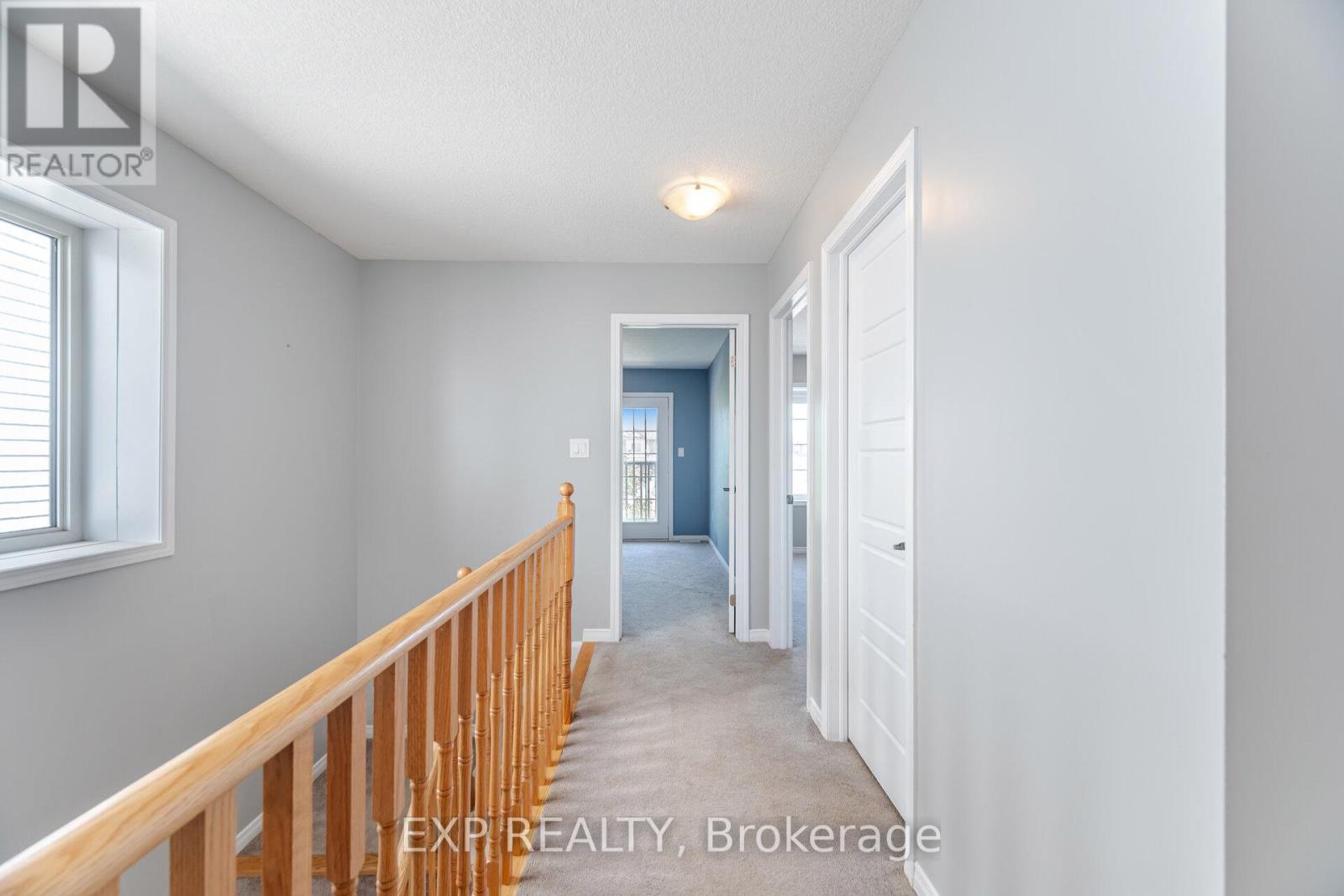 Photo 36 of 67 Thompson Road, Haldimand ON