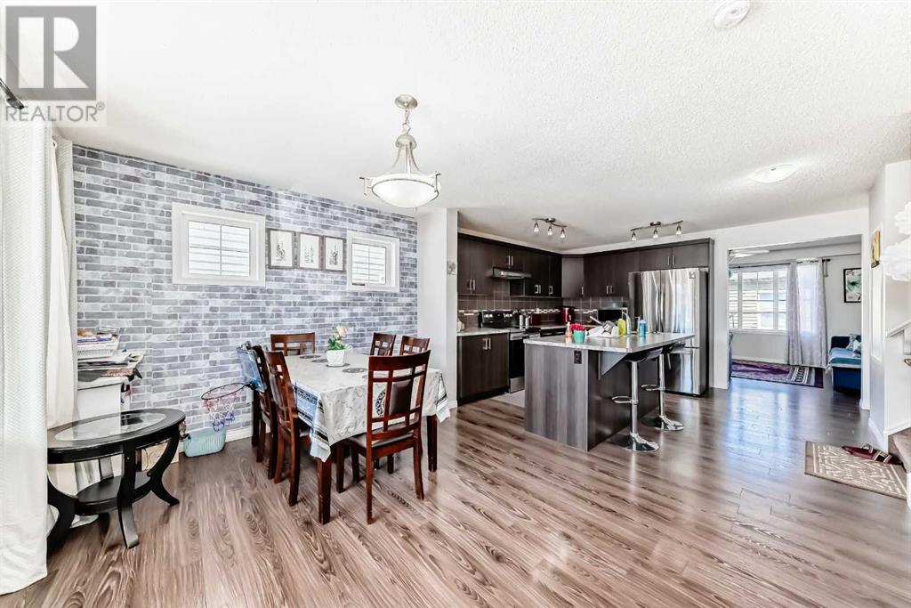 Photo 9 of 54 Cityscape Terrace Ne, Calgary AB