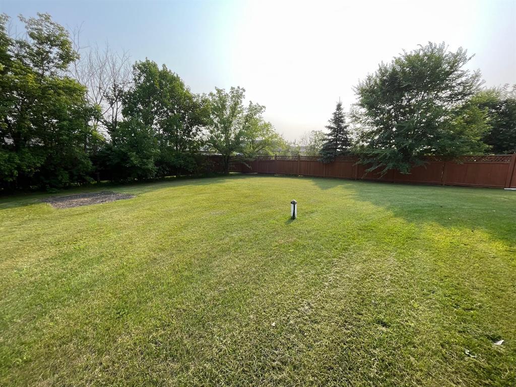 Photo 23 of 251 St Alphonse Avenue, Ste Anne MB