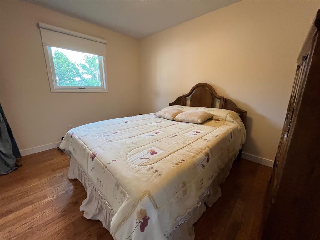 Photo 11 of 251 St Alphonse Avenue, Ste Anne MB